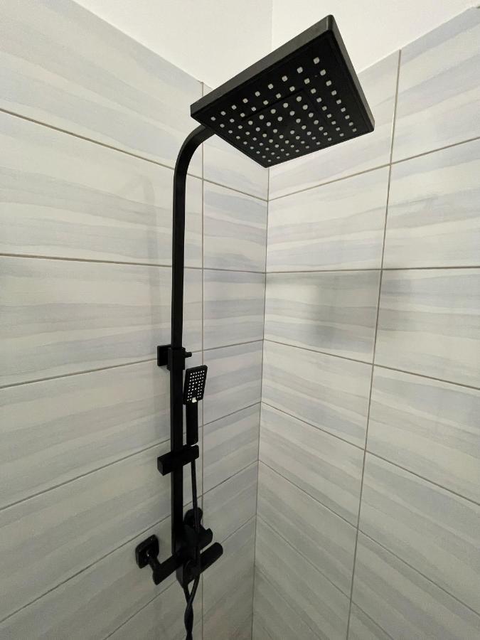 Vadim'S Guesthouse Сибиу Экстерьер фото