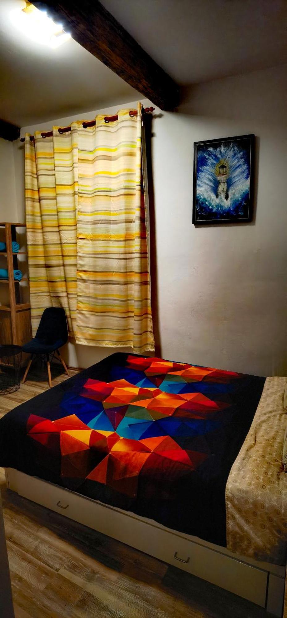 Vadim'S Guesthouse Сибиу Номер фото